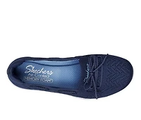 Women's Skechers Newbury St 100436 Slip-On Shoes