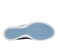 Women's Skechers Newbury St 100436 Slip-On Shoes