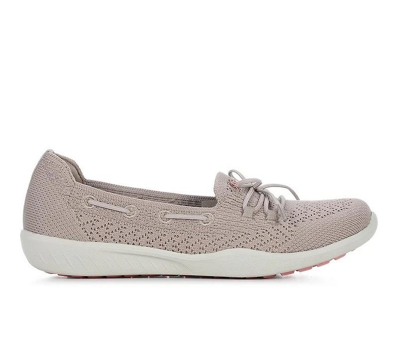 Women's Skechers Newbury St 100436 Slip-On Shoes