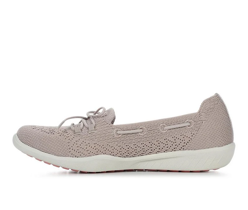 Women's Skechers Newbury St 100436 Slip-On Shoes