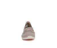 Women's Skechers Newbury St 100436 Slip-On Shoes
