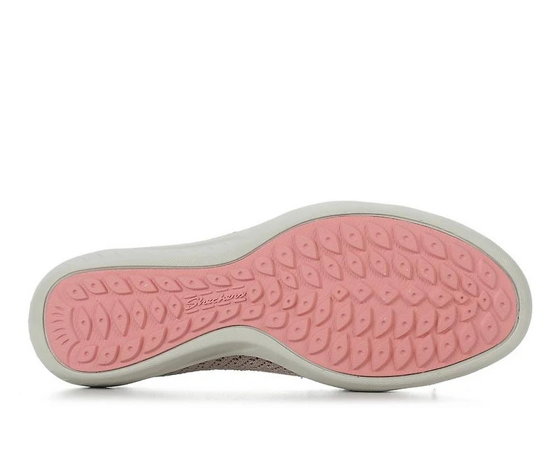 Women's Skechers Newbury St 100436 Slip-On Shoes