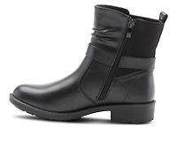 Women's Flexus Cahir Booties