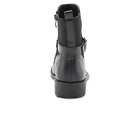 Women's Flexus Cahir Booties