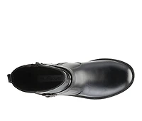 Women's Flexus Cahir Booties