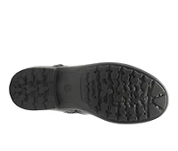 Women's Flexus Cahir Booties