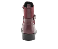 Women's Flexus Cahir Booties