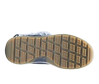 Women's Flexus Snowbird Waterproof Winter Boots