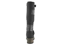 Women's Patrizia Collage Knee High Boots