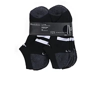 Adidas 6 Pack Cushioned No Show 2 Socks