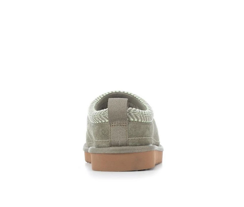 Women's Koolaburra by UGG Burree Clogs