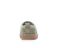 Women's Koolaburra by UGG Burree Clogs