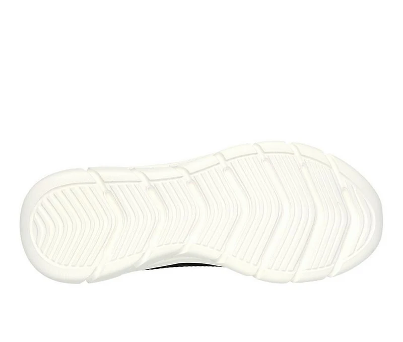 Women's BOBS B Flex 117346