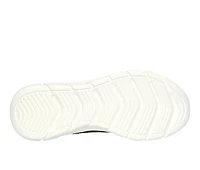 Women's BOBS B Flex 117346