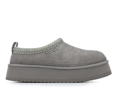 Women's Koolaburra by UGG Burree Platform Clogs