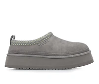 Women's Koolaburra by UGG Burree Platform Clogs