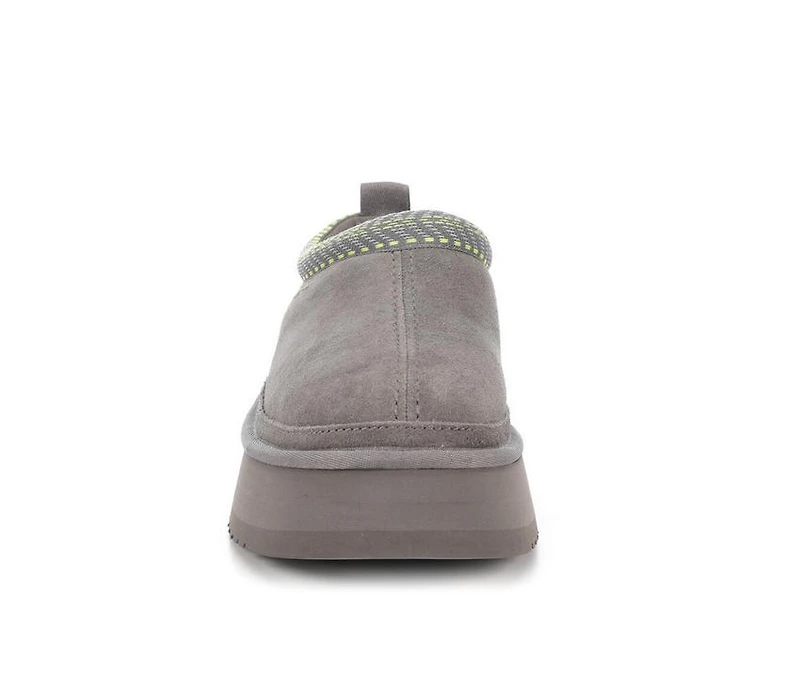 Women's Koolaburra by UGG Burree Platform Clogs
