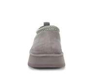 Women's Koolaburra by UGG Burree Platform Clogs