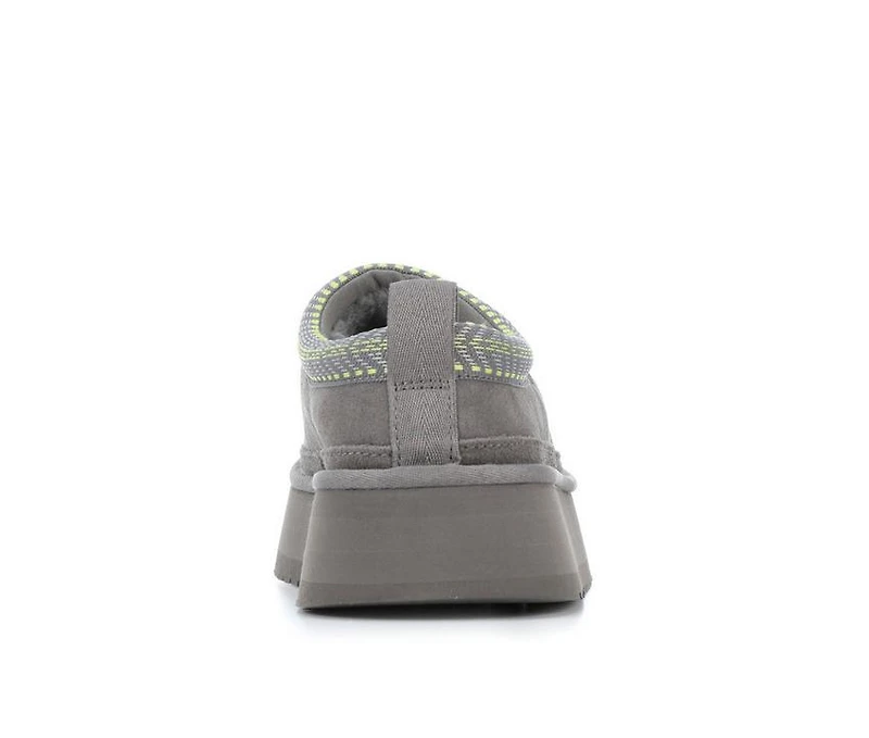 Women's Koolaburra by UGG Burree Platform Clogs