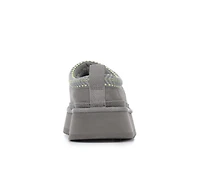 Women's Koolaburra by UGG Burree Platform Clogs