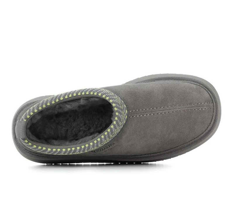 Women's Koolaburra by UGG Burree Platform Clogs