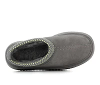 Women's Koolaburra by UGG Burree Platform Clogs