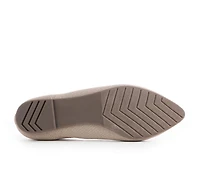 Women's Me Too Linza 15 Flats