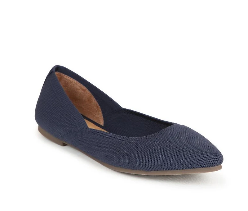 Women's Me Too Linza 15 Flats