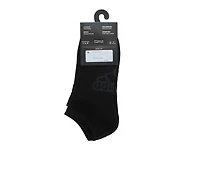 Adidas 6p Mens Superlite Badge No Show Socks
