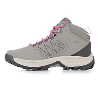 Women's Columbia Transverse Hike Waterproof Hiking Boots