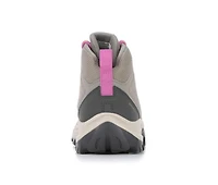 Women's Columbia Transverse Hike Waterproof Hiking Boots