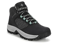 Women's Columbia Transverse Hike Waterproof Hiking Boots