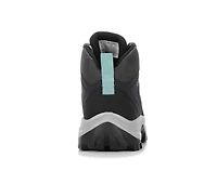 Women's Columbia Transverse Hike Waterproof Hiking Boots