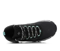 Women's Columbia Transverse Hike Waterproof Hiking Boots