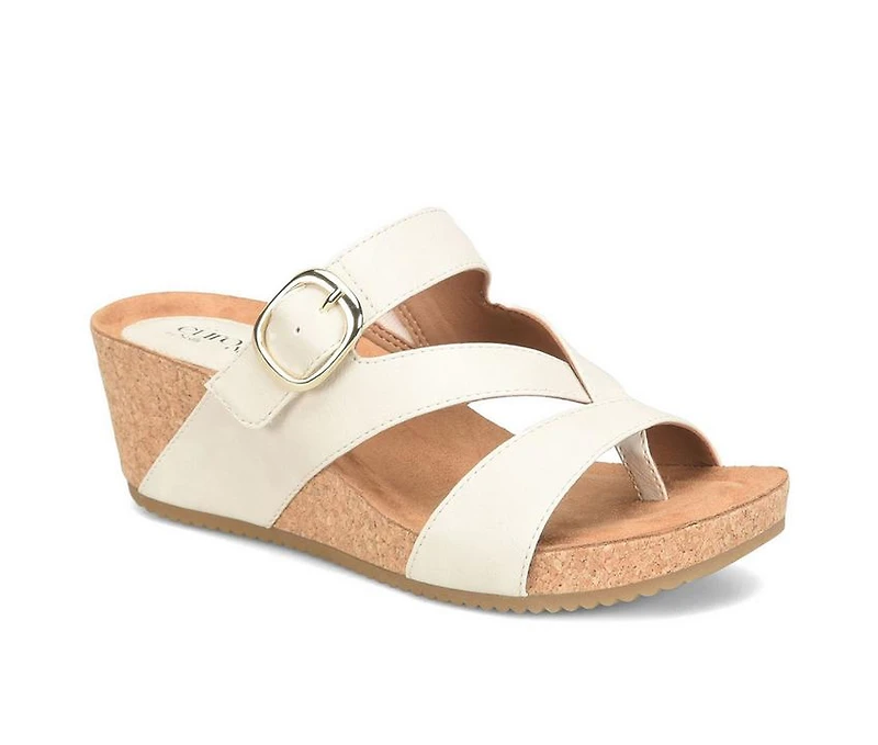 Women's EuroSoft Emrie Wedges