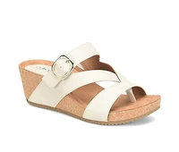 Women's EuroSoft Emrie Wedges