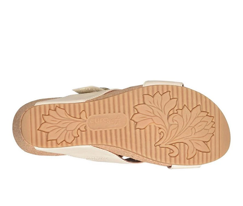 Women's EuroSoft Emrie Wedges