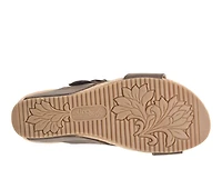 Women's EuroSoft Emrie Wedges