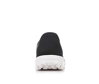 Women's Skechers Go Walk Travel Slip 124799