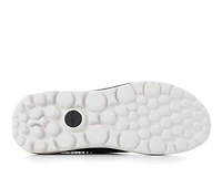 Women's Skechers Go Walk Travel Slip 124799