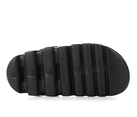 Boys' Cali Gear Little Kid & Big Zaggle