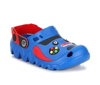 Boys' Cali Gear Little Kid & Big Zaggle