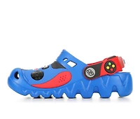 Boys' Cali Gear Little Kid & Big Zaggle
