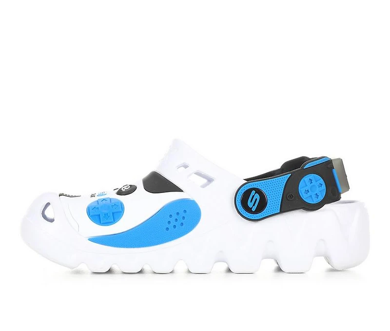 Boys' Cali Gear Little Kid & Big Zaggle