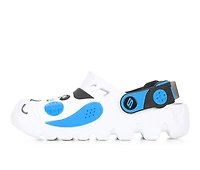 Boys' Cali Gear Little Kid & Big Zaggle