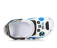 Boys' Cali Gear Little Kid & Big Zaggle