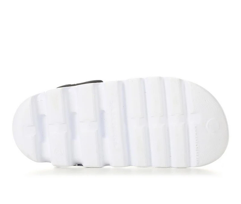 Boys' Cali Gear Little Kid & Big Zaggle