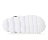 Boys' Cali Gear Little Kid & Big Zaggle