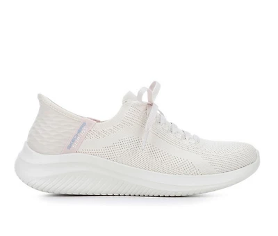 Women's Skechers 149710 Ultra Flex 3.0 Slip-Ins Sneakers