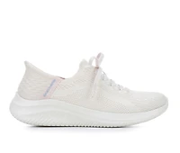 Women's Skechers 149710 Ultra Flex 3.0 Slip-Ins Sneakers